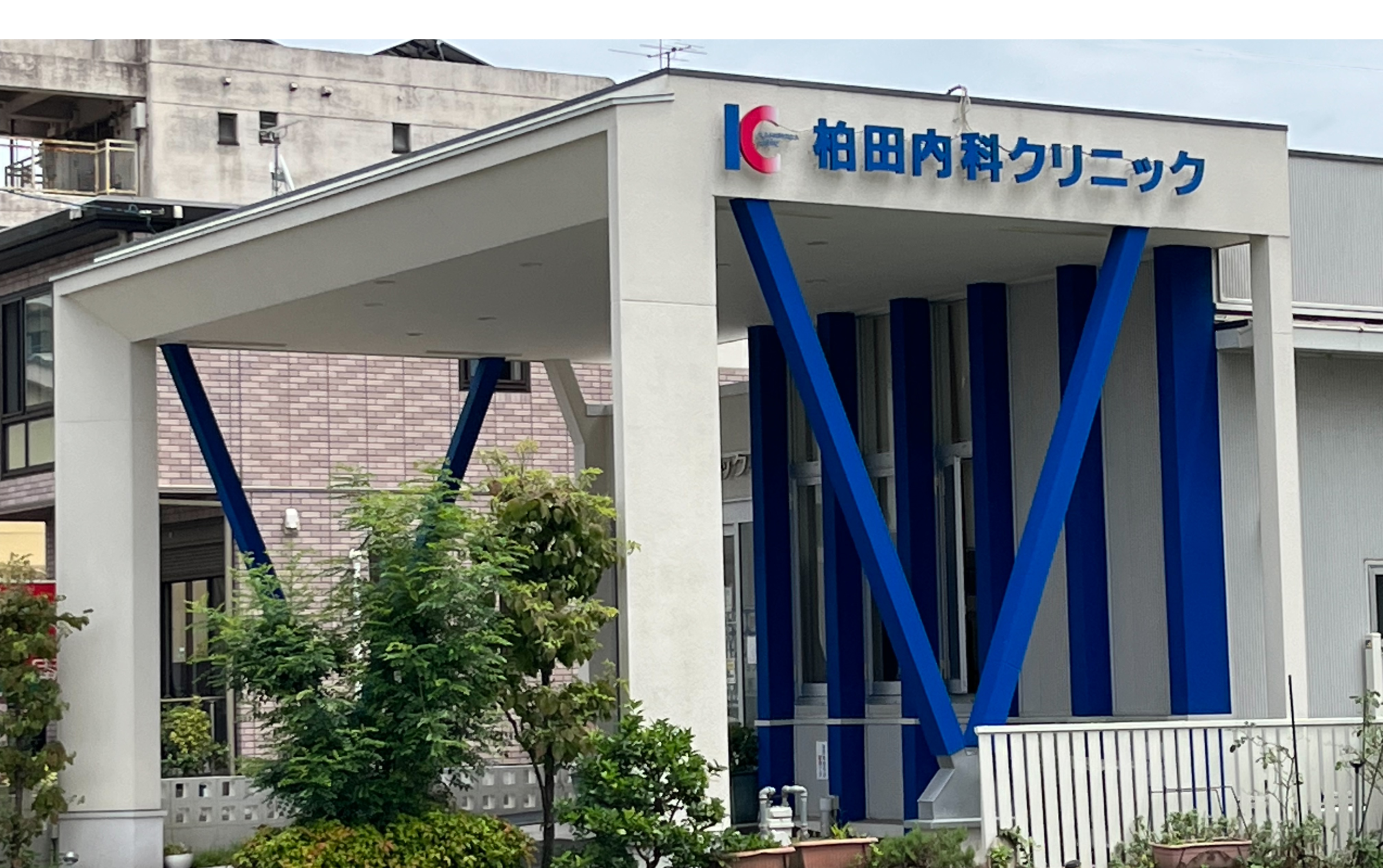 s__12787791.png
